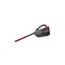 მტვერსასრუტი Black+Decker BHHV315J-QW Cordless Handheld Vacuum Cleaner, 3 image - TechMall.geმტვერსასრუტი Black+Decker BHHV315J-QW Cordless Handheld Vacuum Cleaner, 3 image - TechMall.ge ,მტვერსასრუტი Black+Decker BHHV315J-QW Cordless Handheld Vacuum Cleaner, 3 image - TechMall.ge