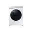 სარეცხი მანქანა Samsung WD10T654CBH/LP White - TechMall.geსარეცხი მანქანა Samsung WD10T654CBH/LP White - TechMall.ge ,სარეცხი მანქანა Samsung WD10T654CBH/LP White - TechMall.ge