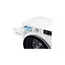 სარეცხი მანქანა LG F2V7GWL1W.ABWPMER - 8.5 KG, WHITE 1200 RPM, 7 image - TechMall.geსარეცხი მანქანა LG F2V7GWL1W.ABWPMER - 8.5 KG, WHITE 1200 RPM, 7 image - TechMall.ge ,სარეცხი მანქანა LG F2V7GWL1W.ABWPMER - 8.5 KG, WHITE 1200 RPM, 7 image - TechMall.ge