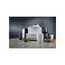 Dishwasher Electrolux SEA94720SX, 4 image - TechMall.geDishwasher Electrolux SEA94720SX, 4 image - TechMall.ge ,Dishwasher Electrolux SEA94720SX, 4 image - TechMall.ge