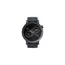 სმარტ საათი Nothing CMF Watch Pro 2 Dark Grey - TechMall.geსმარტ საათი Nothing CMF Watch Pro 2 Dark Grey - TechMall.ge ,სმარტ საათი Nothing CMF Watch Pro 2 Dark Grey - TechMall.ge