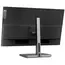 მონიტორი Lenovo L27m-30 27" FHD IPS 1920x1080 4ms 75Hz, 4 image - TechMall.geმონიტორი Lenovo L27m-30 27" FHD IPS 1920x1080 4ms 75Hz, 4 image - TechMall.ge ,მონიტორი Lenovo L27m-30 27" FHD IPS 1920x1080 4ms 75Hz, 4 image - TechMall.ge