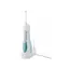 პირის ღრუს ირიგატორი Panasonic Oral Irrigator EW1313G321 - TechMall.geპირის ღრუს ირიგატორი Panasonic Oral Irrigator EW1313G321 - TechMall.ge ,პირის ღრუს ირიგატორი Panasonic Oral Irrigator EW1313G321 - TechMall.ge