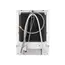 ჭურჭლის სარეცხი მანქანა Electrolux SEM94830SX FS/ Size,85x60x60, 5 image - TechMall.geჭურჭლის სარეცხი მანქანა Electrolux SEM94830SX FS/ Size,85x60x60, 5 image - TechMall.ge ,ჭურჭლის სარეცხი მანქანა Electrolux SEM94830SX FS/ Size,85x60x60, 5 image - TechMall.ge