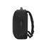 ნოუთბუქის ჩანთა ASUS Proart Pp2700 17" Backpack, 3 image - TechMall.geნოუთბუქის ჩანთა ASUS Proart Pp2700 17" Backpack, 3 image - TechMall.ge ,ნოუთბუქის ჩანთა ASUS Proart Pp2700 17" Backpack, 3 image - TechMall.ge
