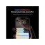 მობილური ტელეფონი Apple iPhone 16 Pro Max 256GB Natural Titanium, 7 image - TechMall.geმობილური ტელეფონი Apple iPhone 16 Pro Max 256GB Natural Titanium, 7 image - TechMall.ge ,მობილური ტელეფონი Apple iPhone 16 Pro Max 256GB Natural Titanium, 7 image - TechMall.ge