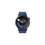 სმარტ საათი Nothing CMF Watch Pro 2 Blue - TechMall.geსმარტ საათი Nothing CMF Watch Pro 2 Blue - TechMall.ge ,სმარტ საათი Nothing CMF Watch Pro 2 Blue - TechMall.ge