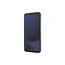 მობილური ტელეფონი Samsung S721B Galaxy S24 FE 5G 8GB/256GB Duos Black, 2 image - TechMall.geმობილური ტელეფონი Samsung S721B Galaxy S24 FE 5G 8GB/256GB Duos Black, 2 image - TechMall.ge ,მობილური ტელეფონი Samsung S721B Galaxy S24 FE 5G 8GB/256GB Duos Black, 2 image - TechMall.ge