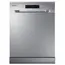 Dishwasher Samsung DW60A6092FS/WT - TechMall.geDishwasher Samsung DW60A6092FS/WT - TechMall.ge ,Dishwasher Samsung DW60A6092FS/WT - TechMall.ge