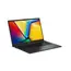 ნოუთბუქი Asustek Vivobook Go 15.6" i3-N305 8GB 256GB SSD Integrated Intel Graphics BLACK, 3 image - TechMall.geნოუთბუქი Asustek Vivobook Go 15.6" i3-N305 8GB 256GB SSD Integrated Intel Graphics BLACK, 3 image - TechMall.ge ,ნოუთბუქი Asustek Vivobook Go 15.6" i3-N305 8GB 256GB SSD Integrated Intel Graphics BLACK, 3 image - TechMall.ge