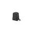 ნოუთბუქის ჩანთა Asus Backpack Gaming Asus ROG Ranger 16, 2 image - TechMall.geნოუთბუქის ჩანთა Asus Backpack Gaming Asus ROG Ranger 16, 2 image - TechMall.ge ,ნოუთბუქის ჩანთა Asus Backpack Gaming Asus ROG Ranger 16, 2 image - TechMall.ge
