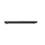 ნოუთბუქი Asustek Vivobook Go 15.6" i3-N305 8GB 256GB SSD Integrated Intel Graphics BLACK, 8 image - TechMall.geნოუთბუქი Asustek Vivobook Go 15.6" i3-N305 8GB 256GB SSD Integrated Intel Graphics BLACK, 8 image - TechMall.ge ,ნოუთბუქი Asustek Vivobook Go 15.6" i3-N305 8GB 256GB SSD Integrated Intel Graphics BLACK, 8 image - TechMall.ge