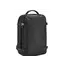 ნოუთბუქის ჩანთა ASUS Proart Pp2700 17" Backpack, 2 image - TechMall.geნოუთბუქის ჩანთა ASUS Proart Pp2700 17" Backpack, 2 image - TechMall.ge ,ნოუთბუქის ჩანთა ASUS Proart Pp2700 17" Backpack, 2 image - TechMall.ge