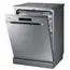 Dishwasher Samsung DW60A6092FS/WT, 2 image - TechMall.geDishwasher Samsung DW60A6092FS/WT, 2 image - TechMall.ge ,Dishwasher Samsung DW60A6092FS/WT, 2 image - TechMall.ge