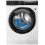 სარეცხი მანქანა Electrolux EW7W4602E - TechMall.geსარეცხი მანქანა Electrolux EW7W4602E - TechMall.ge ,სარეცხი მანქანა Electrolux EW7W4602E - TechMall.ge
