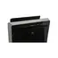 ჰაერის გამწმენდი Panasonic F-VXK70R-K, 4 image - TechMall.geჰაერის გამწმენდი Panasonic F-VXK70R-K, 4 image - TechMall.ge ,ჰაერის გამწმენდი Panasonic F-VXK70R-K, 4 image - TechMall.ge