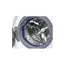 სარეცხი მანქანა LG F2V7GWL1W.ABWPMER - 8.5 KG, WHITE 1200 RPM, 6 image - TechMall.geსარეცხი მანქანა LG F2V7GWL1W.ABWPMER - 8.5 KG, WHITE 1200 RPM, 6 image - TechMall.ge ,სარეცხი მანქანა LG F2V7GWL1W.ABWPMER - 8.5 KG, WHITE 1200 RPM, 6 image - TechMall.ge