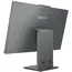 All In One კომპიუტერი Lenovo F0HQ002JRK IdeaCentre 27ARR9, 27", Ryzen 5-7535HS, 16GB, 512GB SSD, Integrated, Luna Grey, 7 image - TechMall.geAll In One კომპიუტერი Lenovo F0HQ002JRK IdeaCentre 27ARR9, 27", Ryzen 5-7535HS, 16GB, 512GB SSD, Integrated, Luna Grey, 7 image - TechMall.ge ,All In One კომპიუტერი Lenovo F0HQ002JRK IdeaCentre 27ARR9, 27", Ryzen 5-7535HS, 16GB, 512GB SSD, Integrated, Luna Grey, 7 image - TechMall.ge