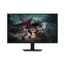 მონიტორი Samsung 32'' Odyssey Gaming G5 (LS32DG502EIXCI) - TechMall.geმონიტორი Samsung 32'' Odyssey Gaming G5 (LS32DG502EIXCI) - TechMall.ge ,მონიტორი Samsung 32'' Odyssey Gaming G5 (LS32DG502EIXCI) - TechMall.ge