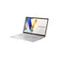 ნოუთბუქი Asustek Vivobook 15.6" I5-1335U 16GB 512GB  SSD Integrated Graphics  SILVER, 2 image - TechMall.geნოუთბუქი Asustek Vivobook 15.6" I5-1335U 16GB 512GB  SSD Integrated Graphics  SILVER, 2 image - TechMall.ge ,ნოუთბუქი Asustek Vivobook 15.6" I5-1335U 16GB 512GB  SSD Integrated Graphics  SILVER, 2 image - TechMall.ge