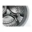 სარეცხი მანქანა Electrolux EW7W4602E, 3 image - TechMall.geსარეცხი მანქანა Electrolux EW7W4602E, 3 image - TechMall.ge ,სარეცხი მანქანა Electrolux EW7W4602E, 3 image - TechMall.ge