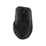 მაუსი Asus MD300 ProArt Wireless Mouse - Black - TechMall.geმაუსი Asus MD300 ProArt Wireless Mouse - Black - TechMall.ge ,მაუსი Asus MD300 ProArt Wireless Mouse - Black - TechMall.ge