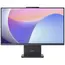 All In One კომპიუტერი Lenovo F0HQ002JRK IdeaCentre 27ARR9, 27", Ryzen 5-7535HS, 16GB, 512GB SSD, Integrated, Luna Grey - TechMall.geAll In One კომპიუტერი Lenovo F0HQ002JRK IdeaCentre 27ARR9, 27", Ryzen 5-7535HS, 16GB, 512GB SSD, Integrated, Luna Grey - TechMall.ge ,All In One კომპიუტერი Lenovo F0HQ002JRK IdeaCentre 27ARR9, 27", Ryzen 5-7535HS, 16GB, 512GB SSD, Integrated, Luna Grey - TechMall.ge