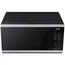 მიკროტალღური ღუმელი Samsung MG23DG4524ATBW, 2 image - TechMall.geმიკროტალღური ღუმელი Samsung MG23DG4524ATBW, 2 image - TechMall.ge ,მიკროტალღური ღუმელი Samsung MG23DG4524ATBW, 2 image - TechMall.ge