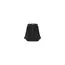 ნოუთბუქის ჩანთა Asus Backpack Gaming Asus ROG Ranger 16, 4 image - TechMall.geნოუთბუქის ჩანთა Asus Backpack Gaming Asus ROG Ranger 16, 4 image - TechMall.ge ,ნოუთბუქის ჩანთა Asus Backpack Gaming Asus ROG Ranger 16, 4 image - TechMall.ge
