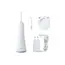 პირის ღრუს ირიგატორი Panasonic Oral Irrigator EW1511W520, 4 image - TechMall.geპირის ღრუს ირიგატორი Panasonic Oral Irrigator EW1511W520, 4 image - TechMall.ge ,პირის ღრუს ირიგატორი Panasonic Oral Irrigator EW1511W520, 4 image - TechMall.ge