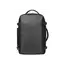 ნოუთბუქის ჩანთა ASUS Proart Pp2700 17" Backpack - TechMall.geნოუთბუქის ჩანთა ASUS Proart Pp2700 17" Backpack - TechMall.ge ,ნოუთბუქის ჩანთა ASUS Proart Pp2700 17" Backpack - TechMall.ge