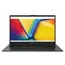 ნოუთბუქი Asustek Vivobook Go 15.6" i3-N305 8GB 256GB SSD Integrated Intel Graphics BLACK - TechMall.geნოუთბუქი Asustek Vivobook Go 15.6" i3-N305 8GB 256GB SSD Integrated Intel Graphics BLACK - TechMall.ge ,ნოუთბუქი Asustek Vivobook Go 15.6" i3-N305 8GB 256GB SSD Integrated Intel Graphics BLACK - TechMall.ge