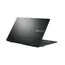 ნოუთბუქი Asustek Vivobook Go 15.6" i3-N305 8GB 256GB SSD Integrated Intel Graphics BLACK, 6 image - TechMall.geნოუთბუქი Asustek Vivobook Go 15.6" i3-N305 8GB 256GB SSD Integrated Intel Graphics BLACK, 6 image - TechMall.ge ,ნოუთბუქი Asustek Vivobook Go 15.6" i3-N305 8GB 256GB SSD Integrated Intel Graphics BLACK, 6 image - TechMall.ge