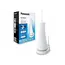 პირის ღრუს ირიგატორი Panasonic Oral Irrigator EW1511W520, 5 image - TechMall.geპირის ღრუს ირიგატორი Panasonic Oral Irrigator EW1511W520, 5 image - TechMall.ge ,პირის ღრუს ირიგატორი Panasonic Oral Irrigator EW1511W520, 5 image - TechMall.ge