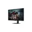 მონიტორი Samsung 32'' Odyssey Gaming G5 (LS32DG502EIXCI), 2 image - TechMall.geმონიტორი Samsung 32'' Odyssey Gaming G5 (LS32DG502EIXCI), 2 image - TechMall.ge ,მონიტორი Samsung 32'' Odyssey Gaming G5 (LS32DG502EIXCI), 2 image - TechMall.ge
