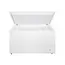 საყინულე TCL F300CFW CHEST FREEZER, 300L, DEFROST, WHITE, 3 image - TechMall.geსაყინულე TCL F300CFW CHEST FREEZER, 300L, DEFROST, WHITE, 3 image - TechMall.ge ,საყინულე TCL F300CFW CHEST FREEZER, 300L, DEFROST, WHITE, 3 image - TechMall.ge