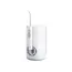 პირის ღრუს ირიგატორი Panasonic Oral Irrigator EW1611W520 - TechMall.geპირის ღრუს ირიგატორი Panasonic Oral Irrigator EW1611W520 - TechMall.ge ,პირის ღრუს ირიგატორი Panasonic Oral Irrigator EW1611W520 - TechMall.ge