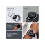 სმარტ საათი Nothing CMF Watch Pro 2 Orange, 3 image - TechMall.geსმარტ საათი Nothing CMF Watch Pro 2 Orange, 3 image - TechMall.ge ,სმარტ საათი Nothing CMF Watch Pro 2 Orange, 3 image - TechMall.ge