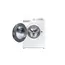 სარეცხი მანქანა Samsung WD10T654CBH/LP White, 2 image - TechMall.geსარეცხი მანქანა Samsung WD10T654CBH/LP White, 2 image - TechMall.ge ,სარეცხი მანქანა Samsung WD10T654CBH/LP White, 2 image - TechMall.ge