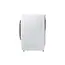 სარეცხი მანქანა Samsung WD10T654CBH/LP White, 4 image - TechMall.geსარეცხი მანქანა Samsung WD10T654CBH/LP White, 4 image - TechMall.ge ,სარეცხი მანქანა Samsung WD10T654CBH/LP White, 4 image - TechMall.ge