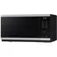მიკროტალღური ღუმელი Samsung MG23DG4524ATBW, 3 image - TechMall.geმიკროტალღური ღუმელი Samsung MG23DG4524ATBW, 3 image - TechMall.ge ,მიკროტალღური ღუმელი Samsung MG23DG4524ATBW, 3 image - TechMall.ge