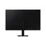 მონიტორი Samsung 27'' S7 LS27D700EAIXCI, 7 image - TechMall.geმონიტორი Samsung 27'' S7 LS27D700EAIXCI, 7 image - TechMall.ge ,მონიტორი Samsung 27'' S7 LS27D700EAIXCI, 7 image - TechMall.ge