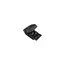 ნოუთბუქის ჩანთა Asus Backpack Gaming Asus ROG Ranger 16, 3 image - TechMall.geნოუთბუქის ჩანთა Asus Backpack Gaming Asus ROG Ranger 16, 3 image - TechMall.ge ,ნოუთბუქის ჩანთა Asus Backpack Gaming Asus ROG Ranger 16, 3 image - TechMall.ge