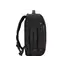 ნოუთბუქის ჩანთა ASUS Proart Pp2700 17" Backpack, 4 image - TechMall.geნოუთბუქის ჩანთა ASUS Proart Pp2700 17" Backpack, 4 image - TechMall.ge ,ნოუთბუქის ჩანთა ASUS Proart Pp2700 17" Backpack, 4 image - TechMall.ge