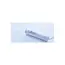 პირის ღრუს ირიგატორი Panasonic Oral Irrigator EW1611W520, 4 image - TechMall.geპირის ღრუს ირიგატორი Panasonic Oral Irrigator EW1611W520, 4 image - TechMall.ge ,პირის ღრუს ირიგატორი Panasonic Oral Irrigator EW1611W520, 4 image - TechMall.ge