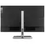 მონიტორი Lenovo L27m-30 27" FHD IPS 1920x1080 4ms 75Hz, 5 image - TechMall.geმონიტორი Lenovo L27m-30 27" FHD IPS 1920x1080 4ms 75Hz, 5 image - TechMall.ge ,მონიტორი Lenovo L27m-30 27" FHD IPS 1920x1080 4ms 75Hz, 5 image - TechMall.ge