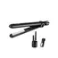 Revamp iGEN Cordless Ceramic Hair Straightener, 2 image - TechMall.geRevamp iGEN Cordless Ceramic Hair Straightener, 2 image - TechMall.ge ,Revamp iGEN Cordless Ceramic Hair Straightener, 2 image - TechMall.ge