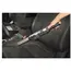მტვერსასრუტი Sencor SVC 308BK, 80W, 0.2L, Vacuum Cleaner, Black, 7 image - TechMall.geმტვერსასრუტი Sencor SVC 308BK, 80W, 0.2L, Vacuum Cleaner, Black, 7 image - TechMall.ge ,მტვერსასრუტი Sencor SVC 308BK, 80W, 0.2L, Vacuum Cleaner, Black, 7 image - TechMall.ge