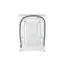 სარეცხი მანქანა LG F2V7GWL1W.ABWPMER - 8.5 KG, WHITE 1200 RPM, 12 image - TechMall.geსარეცხი მანქანა LG F2V7GWL1W.ABWPMER - 8.5 KG, WHITE 1200 RPM, 12 image - TechMall.ge ,სარეცხი მანქანა LG F2V7GWL1W.ABWPMER - 8.5 KG, WHITE 1200 RPM, 12 image - TechMall.ge