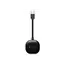ავტომობილის ადაპტერი Motorola MA1 interface cards/adapter Bluetooth (KBAMOTADA0001) - TechMall.geავტომობილის ადაპტერი Motorola MA1 interface cards/adapter Bluetooth (KBAMOTADA0001) - TechMall.ge ,ავტომობილის ადაპტერი Motorola MA1 interface cards/adapter Bluetooth (KBAMOTADA0001) - TechMall.ge